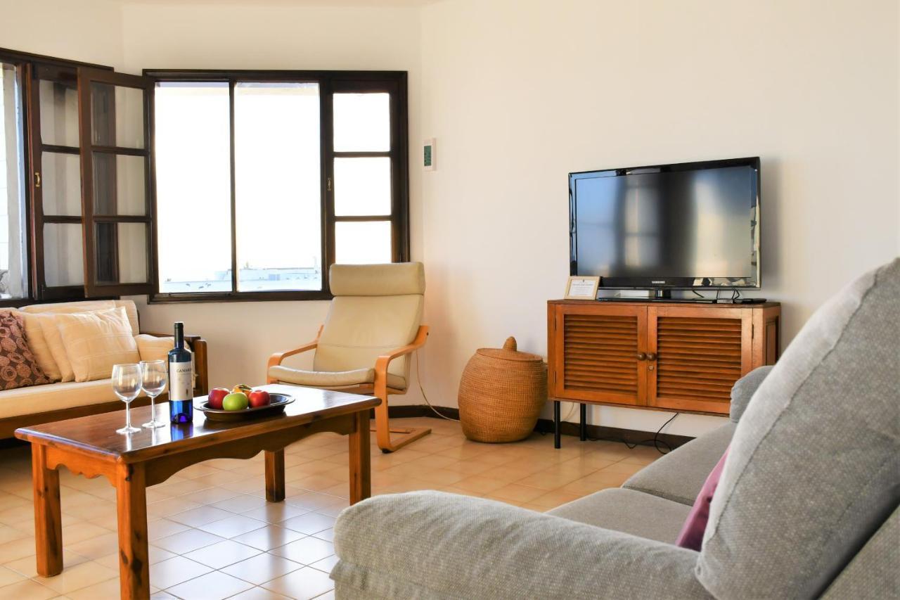 Tinguaton Sea View Hermoso Y Amplio Apto Con Vistas Al Mar Διαμέρισμα Πουέρτο Ντελ Κάρμεν Εξωτερικό φωτογραφία