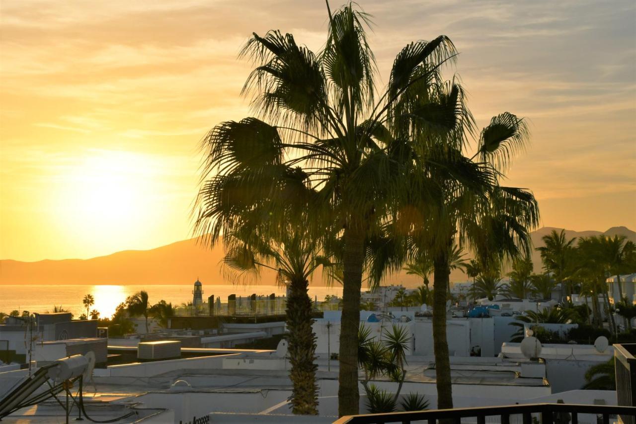 Tinguaton Sea View Hermoso Y Amplio Apto Con Vistas Al Mar Διαμέρισμα Πουέρτο Ντελ Κάρμεν Εξωτερικό φωτογραφία